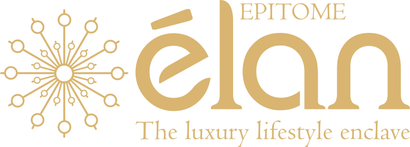 Elan Logo